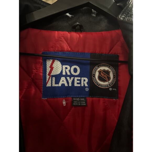 Detroit Leather Rare Jacket - Picture 7 of 7